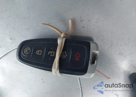 2011 Lincoln Mkx from USA, damaged, VIN 2LMDJ6JK1BBJ10087